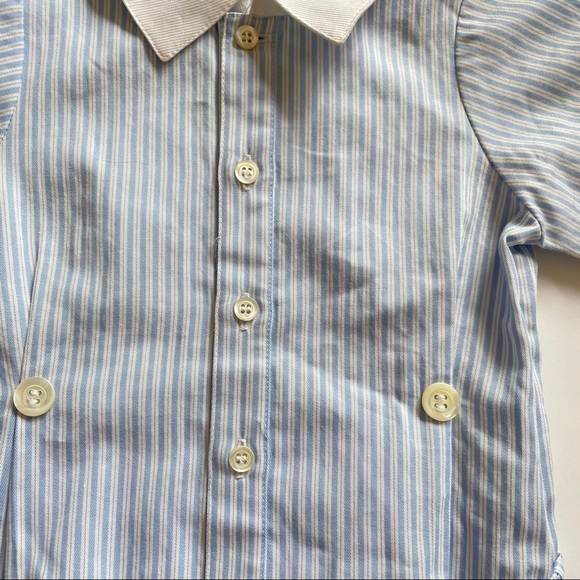 Magil top - Picture 4 of 6